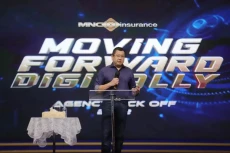 MNC Insurance Gelar...