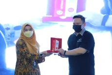 MNC Sekuritas x Magister...