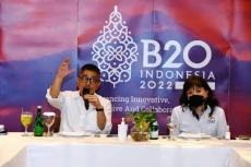 Pertemuan Pendahuluan...
