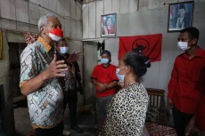Bulan Kelahiran Partai,...