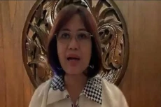 Dorong Deradikalisasi...