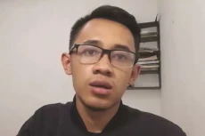 Kerentanan Tenaga Kerja...