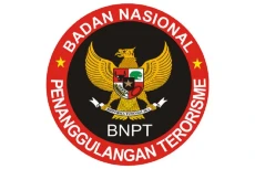 MUI Sebut BNPT Tidak...