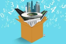 Pindah Ibu Kota, Pemerintah...