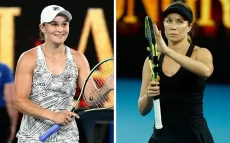 Preview Final Australia...