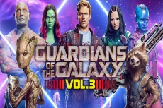 Tim Guardians of the...