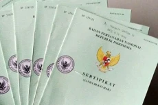 67 Pengajuan Sertifikasi...