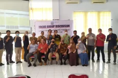 Keciprat 186 Miliar,...
