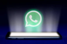 WhatsApp Siap Luncurkan...