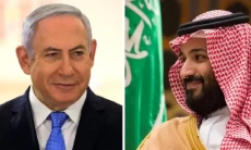 Media AS: Arab Saudi...