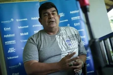 Kronologi 9 Pemain Persib...
