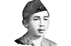 I Gusti Ngurah Rai,...