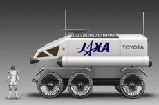 Toyota dan JSA Rancang...