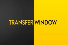 Bursa Transfer Januari:...