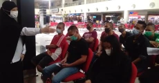 Dokumen Tak Lengkap,...