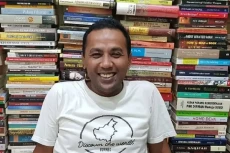 Pengamat Medsos Sebut...