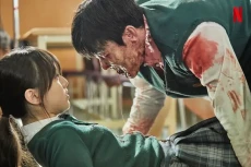 8 Drama dan Film Korea...