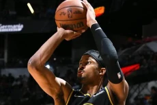 Hasil Lengkap NBA 2021/2022:...