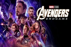 11 Rahasia Avengers:...