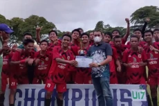 3 Tim Makassar Wakili...