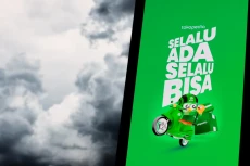 5 Produk Ini Laku Keras...