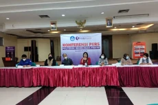 Politeknik Negeri Media...