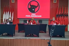 Perkuat Pelayanan Publik,...