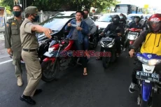 38.174 Warga Jakarta...