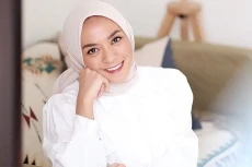 Enno Lerian Positif...