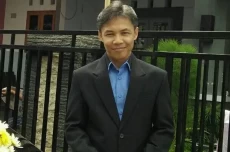 Enggan Tilik Diri Lagi