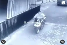 Panasin Mesin, Motor...