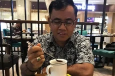 Faisal Disebut Pasang...