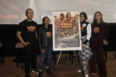 Beri Banyak Pengaruh,...
