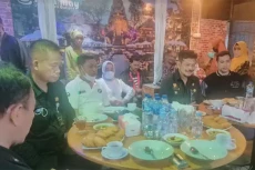 SYL dan Syamsuddin A...