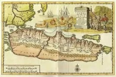 Asal Usul Penduduk Pulau...