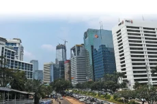 Nasib Bisnis Properti...