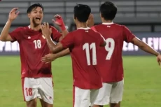 PSSI Sombong, Tidak...