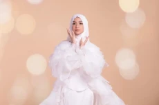 Nyatanya Tak Sejalan...