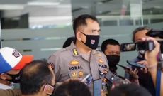 Viral Kabar Warga Wadas...
