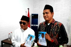 Hapus Stigma Negatif...