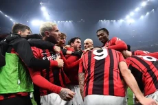 Coppa Italia 2021/2022,...