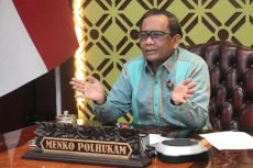 Presiden Jokowi Ternyata...