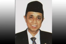 Yahya Muhaimin, Mendiknas...