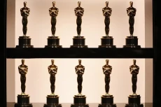 Daftar Lengkap Nominasi...