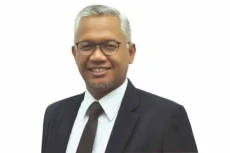 Perbankan dan Derap...