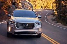 Amerika Larang Hyundai...