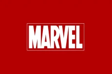 9 Film Lama Marvel yang...
