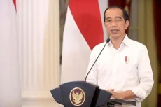 Puas dengan Kepemimpinan...