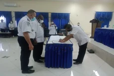 PPID Kabupaten Jayapura...