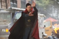 10 Cameo yang Dirumorkan...